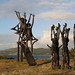 John Behan Photo 33