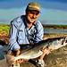 Larry Trout Photo 23