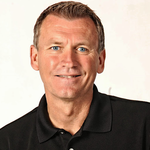 Mark Harrell Photo 22