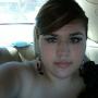 Sandra Arias Photo 4