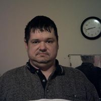 Robert Kerns Photo 47