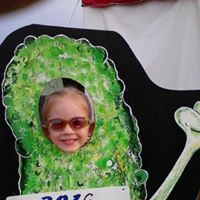 Matthew Mcclain Photo 20