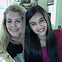 Lisa Gonzalez Photo 23 Lisa Gonzalez Photo 23