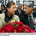 Abid Qureshi Photo 12