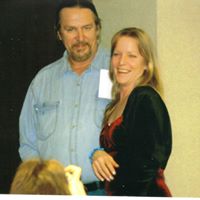 Nancy Halfacre Photo 6