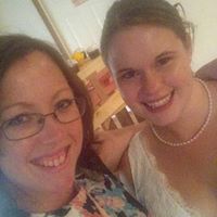 Dorothy Stephenson Photo 24