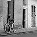 Rodney French Photo 34