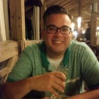 Brian Wolff Photo 27