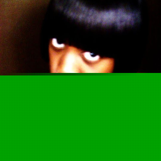 Alicia Haywood Photo 21