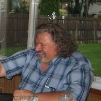 Ralph Perkins Photo 29