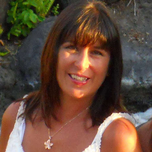 Michele Phillips Photo 2