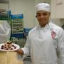 Kenneth Bowen Photo 11