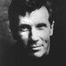 Michael Cunningham Photo 59