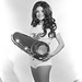 Gary Whitehead Photo 21