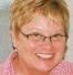 Eileen Morris Photo 30