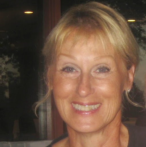 Frances Fundis Photo 1
