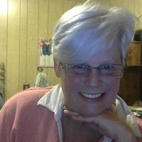 Cynthia Erwin Photo 7