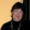 Judith Sherman Photo 5