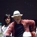 Kelly Lin Photo 26