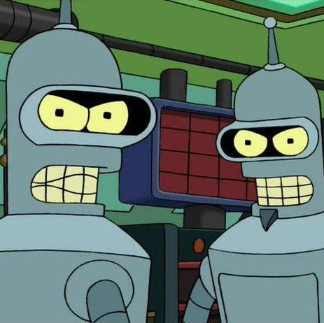 Jeff Mercer Photo 12