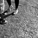 Cristina Cunha Photo 28