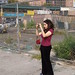 Jennifer Sanford Photo 41