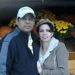 Jorge Carrasquillo Photo 27