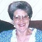 Virginia Ross Photo 27