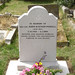 John Rayner Photo 22