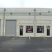 Dale Turner Photo 38
