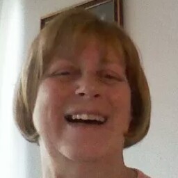 Kathleen Wright Photo 13