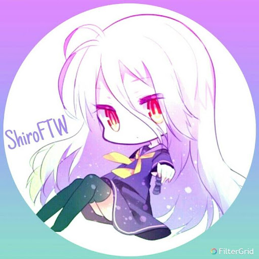 Kenneth Koehler Photo 17