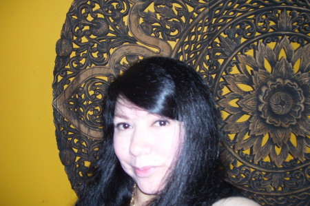 Stephanie Alvarez Photo 18