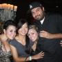 Michael Robles Photo 23