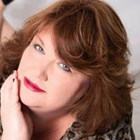 Christine Mccombs Photo 13