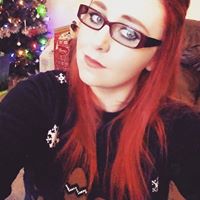 Cheryl Overton Photo 7