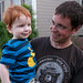 Patrick Craig Photo 45