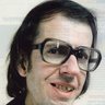 John Murdoch Photo 35