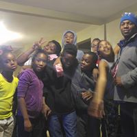 Steven Mchenry Photo 8