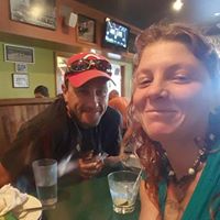 Scott Loftus Photo 16