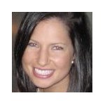 Julie Bartlett Photo 1