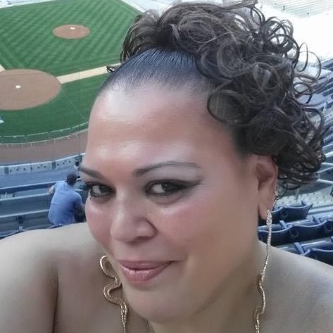 Elizabeth Pena Photo 38