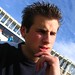 Paul Coggins Photo 20