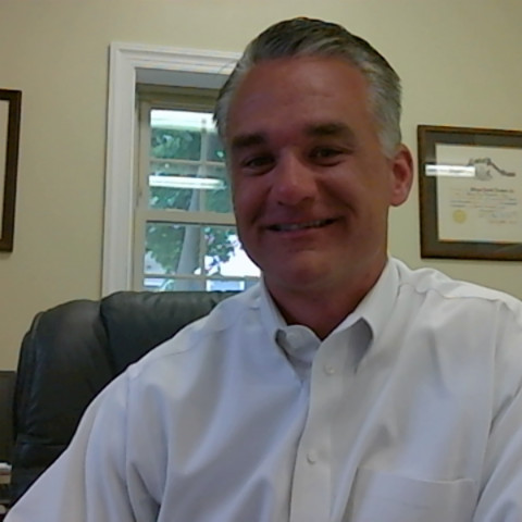 Michael Lindner Photo 50