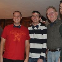 Craig Larson Photo 17 Craig Larson Photo 17