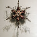 Laurie Green Photo 28