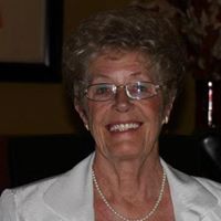 Maria Winkelman Photo 9