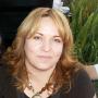 Guadalupe Silva Photo 42