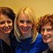 Nancy Andresen Photo 17