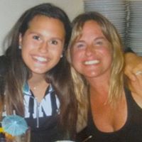 Brenda Erickson Photo 49